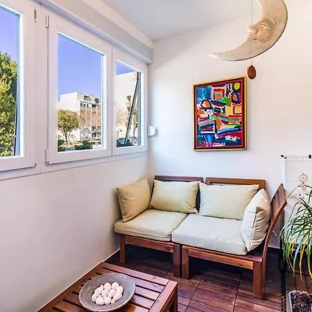 Seahorse9 * Σπλιτ