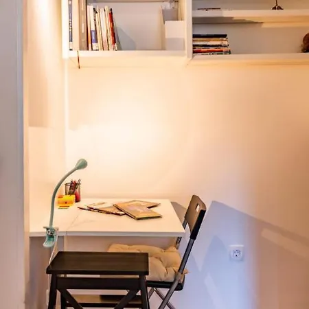 Seahorse9 Σπλιτ